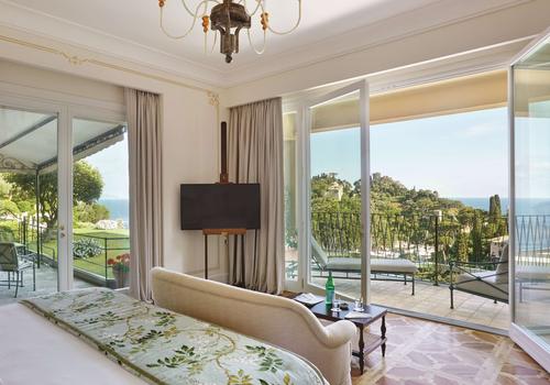 Splendido, A Belmond Hotel, Portofino from $88. Portofino Hotel Deals &  Reviews - KAYAK