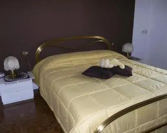 B&B da Lori - Tirano