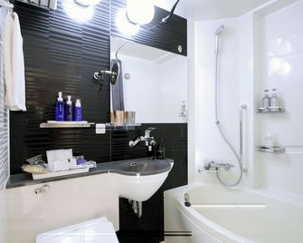Koko Hotel 銀座一丁目 - 東京