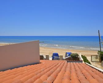 Casa Apara- Happy Rentals - Scicli - Playa