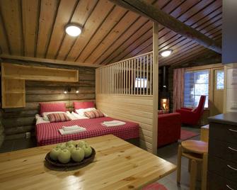 Holiday Club Salla Superior Apartments - Salla