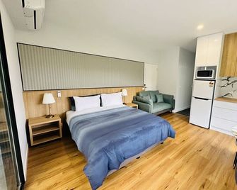 Apollo Dream Suites - Apollo Bay