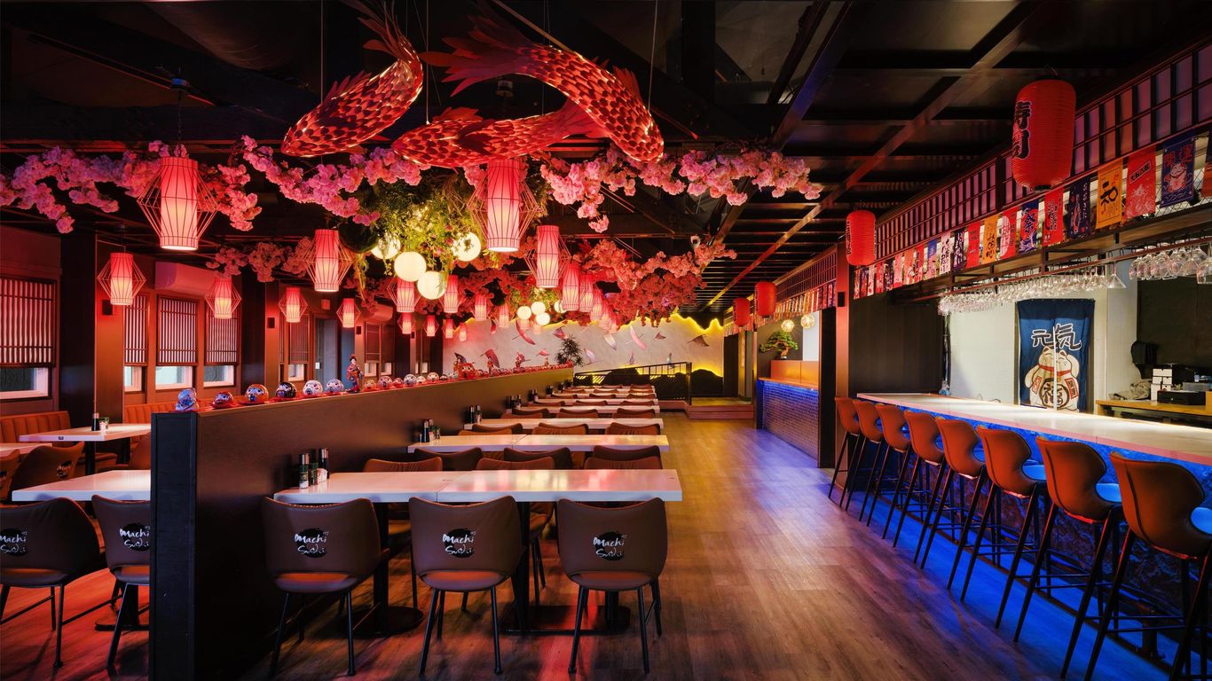 Aiden Austin City Hotel