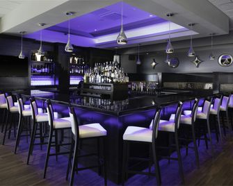 Hilton Garden Inn Denver/Thornton - Thornton - Bar