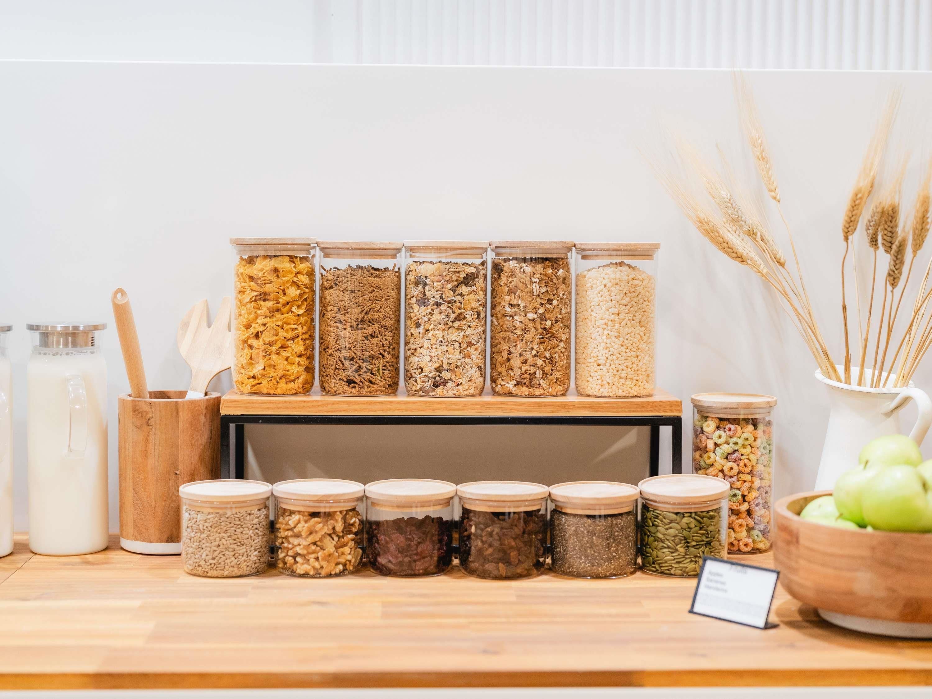 Mercure Sydney Bankstown