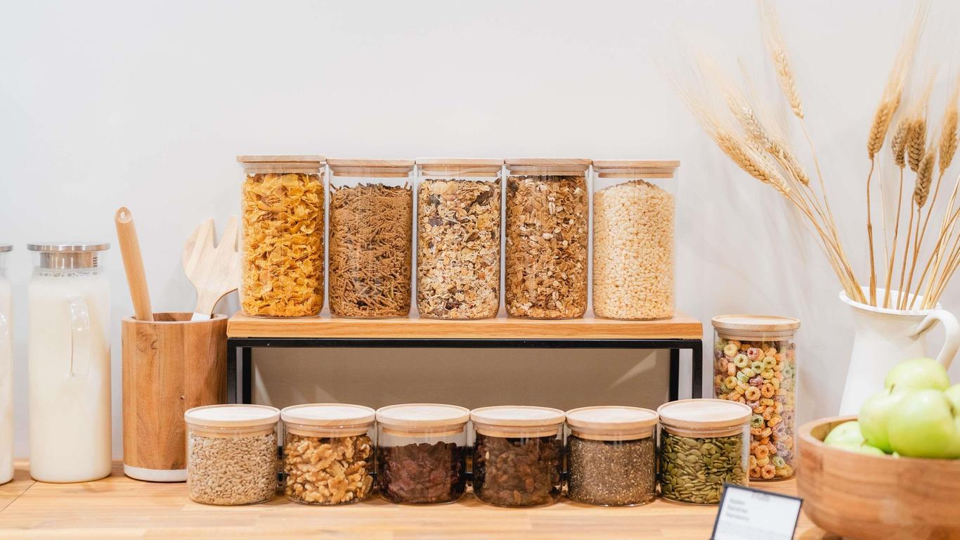 Mercure Sydney Bankstown