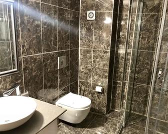 Hotel Fuat - Van