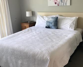 Ash Grove Boutique Motel - Paihia