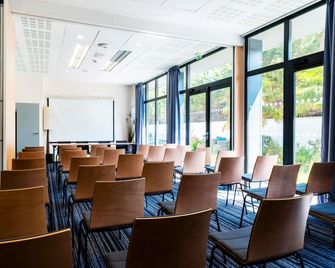 Ibis Styles Quiberon Centre - Quiberon - Meeting room