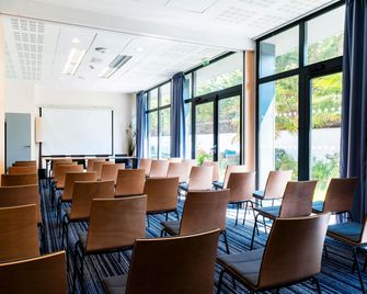Ibis Styles Quiberon Centre - Quiberon - Salle de réunion