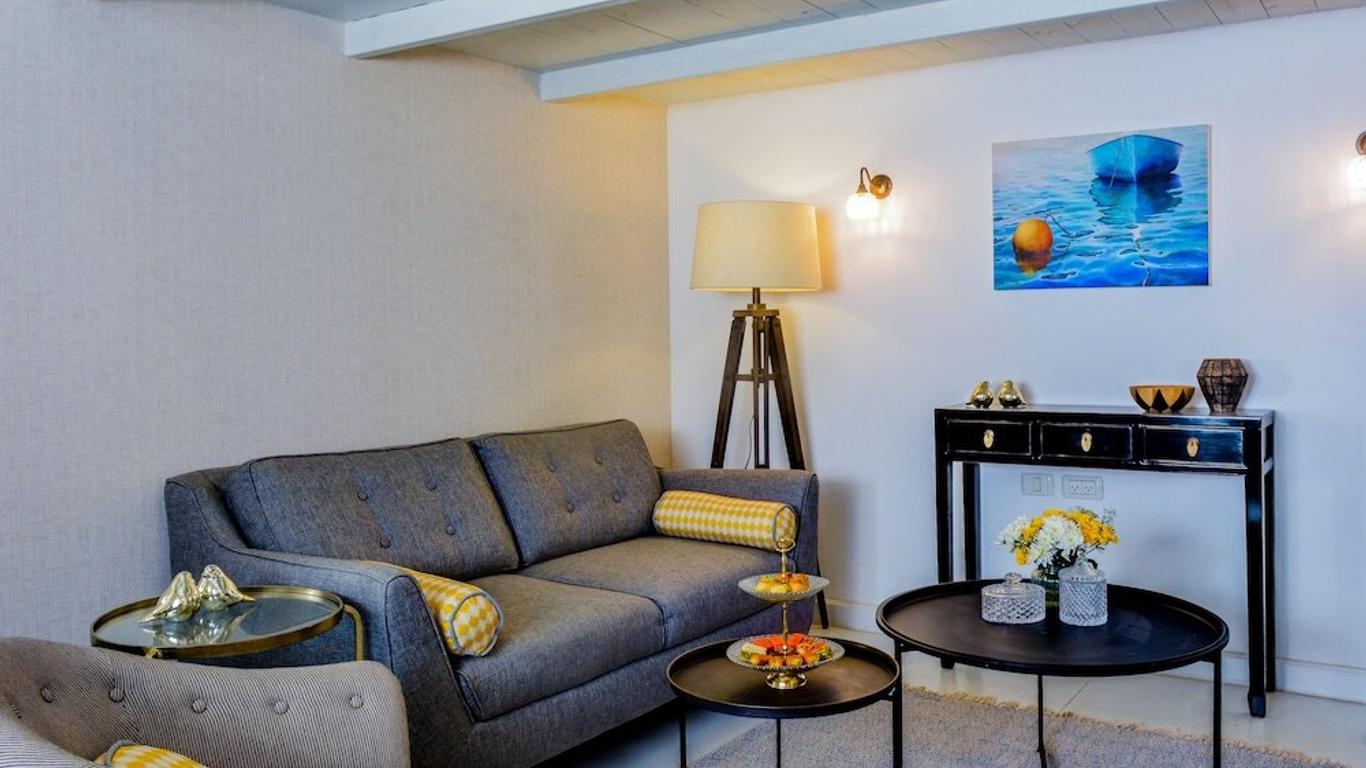 أكوتيكا بوتيك