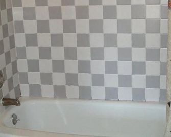 Towne and Country Motel - Newberg