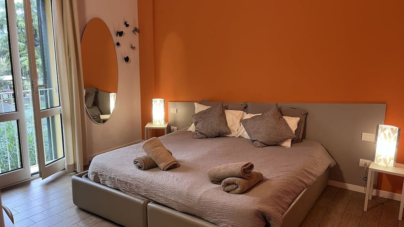 Vele Storiche Pisane