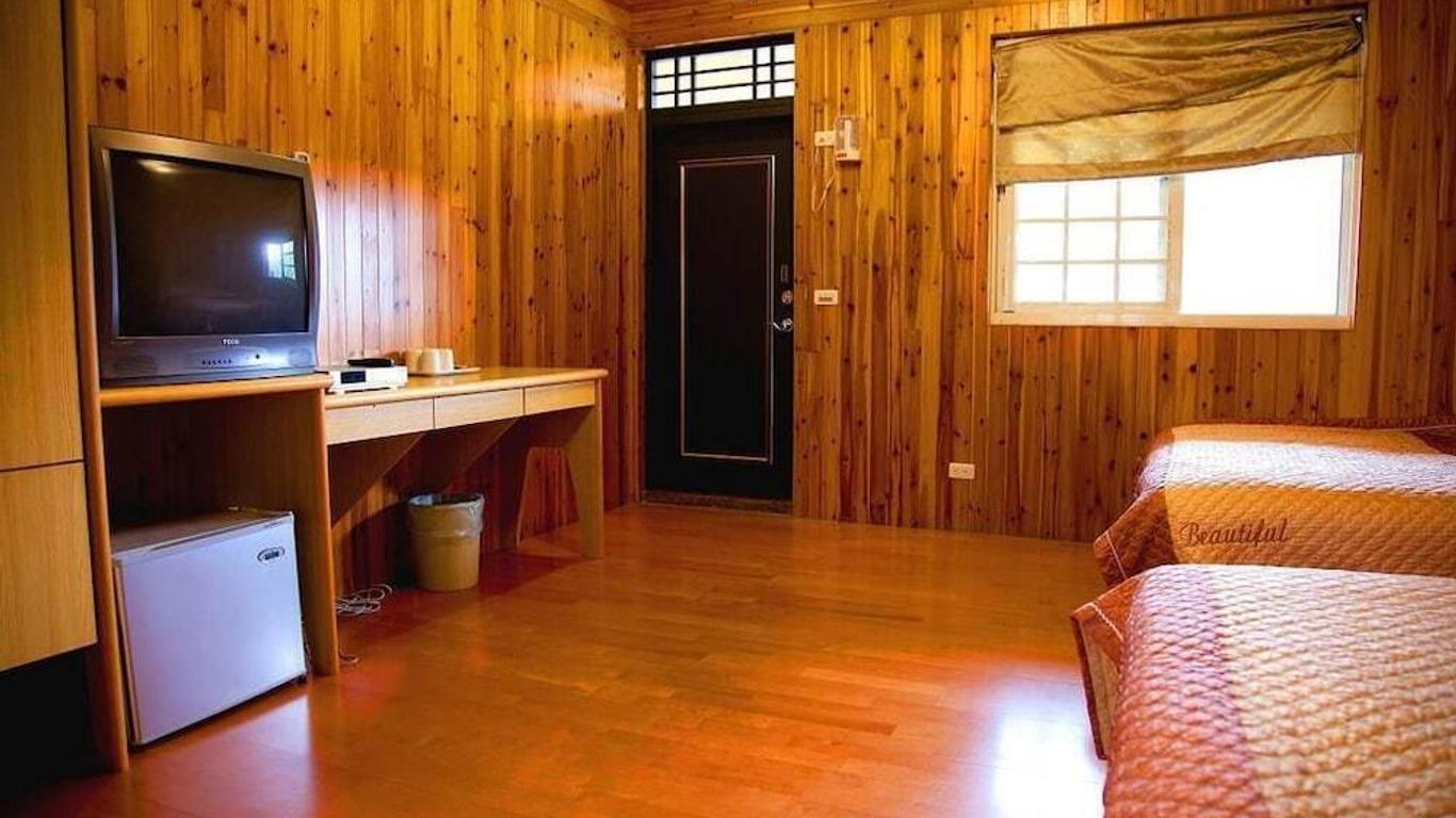 Maylin B&B