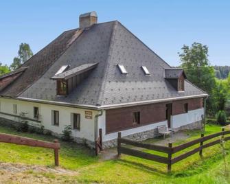 Holiday Home Lenora I by Interhome - Lenora - Building