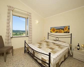 Casa di Campagna - Scansano