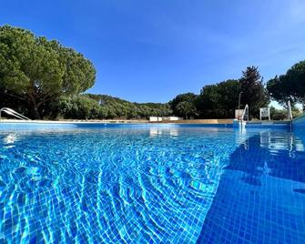 Alvor Secret With Pool by Homing - Alvor - Pool