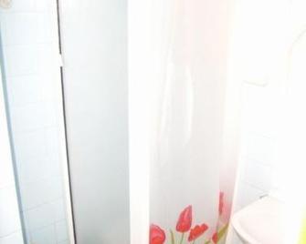 Hostal La Torre - Benicàssim