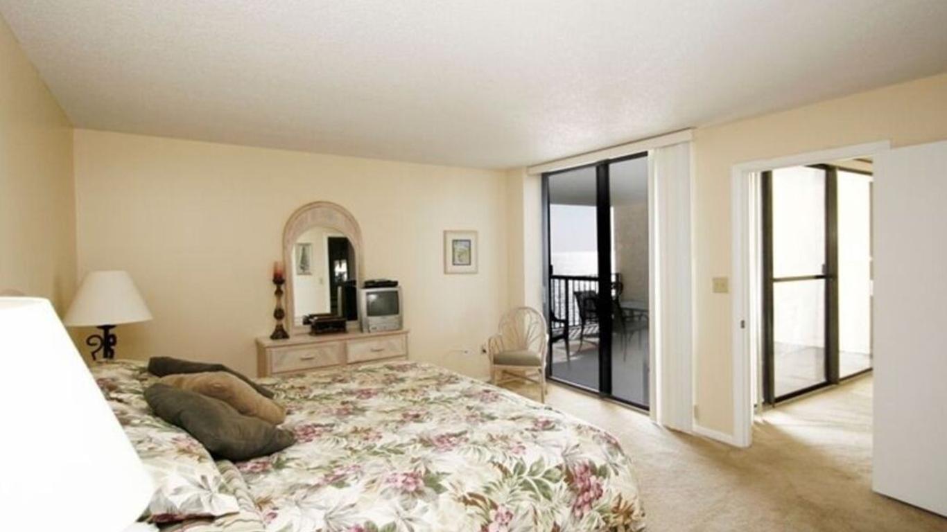 Watercrest 1005 - 663658