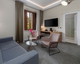 Boutique Villa Filaus - Dubrovnik