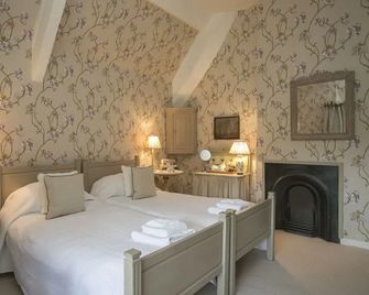 Tudor Cottage B&b Frampton - Dorchester