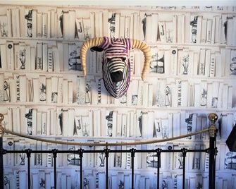 27 Brighton Guesthouse - Brighton
