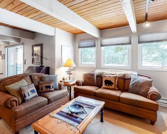 Ducks Unlimited 173 - Big Sky - Salon