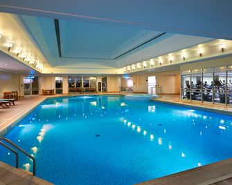 Orida Maidstone - Maidstone - Pool