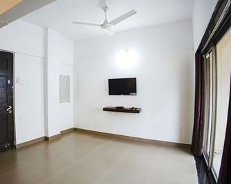 Fabhotel Comfort Stays - Panaji - Room amenity