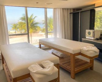 Hotel Nacional - Rio de Janeiro