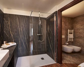Fra I Sassi Residence - Matera