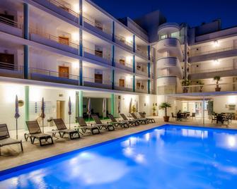 Apartamentos La Kiki - Sant Antoni de Portmany - Pool