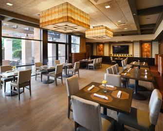 Hotel Indigo Long Island - East End By IHG - Riverhead - Restaurant