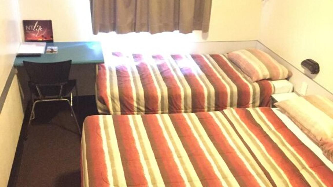 Value Inn