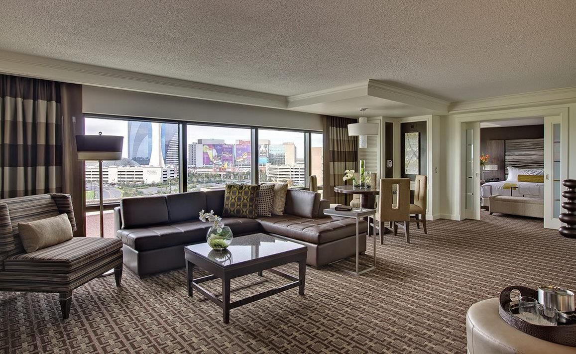 Golden Nugget from $38. Atlantic City Hotel Deals & Reviews - KAYAK