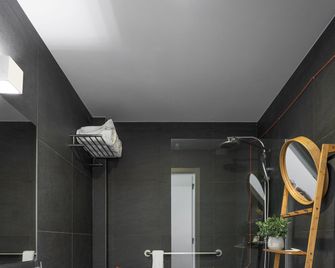 Quinta d'Anta- Hotel Rural - Reveles