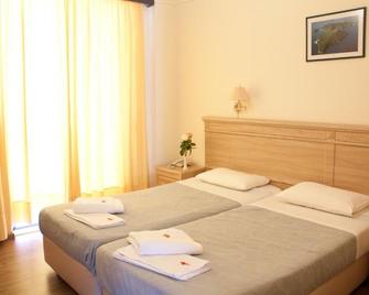 Hotel Nydri Beach - Nydri - Habitación