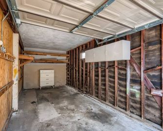 Walk To Beach - King Apt In #1 Area - Ac - San Clemente