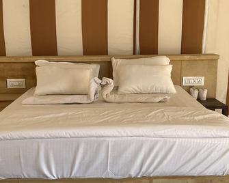 The Thar Desert Resort & Camp - Khuri - Habitación