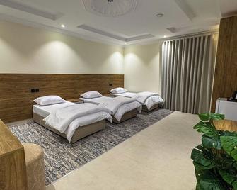 Rewaq resident - Medina - Bedroom