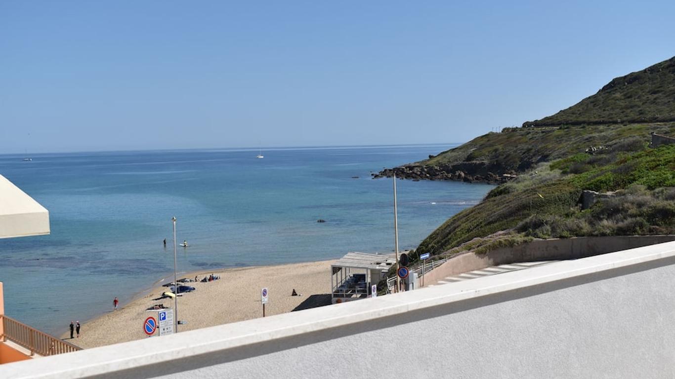 Hotel Residence Ampurias