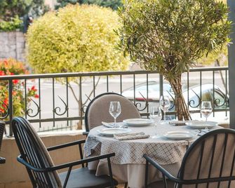 Hotel Keto - Podgorica