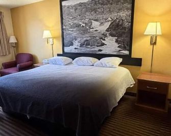 Lavale Inn Cumberland Area - La Vale