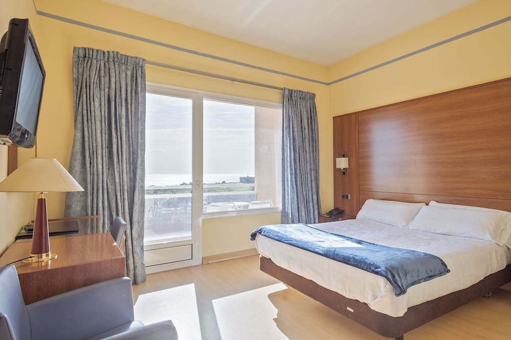 Hotel Sant Jordi - Tarragona
