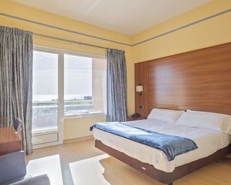 Hotel Sant Jordi - Tarragona