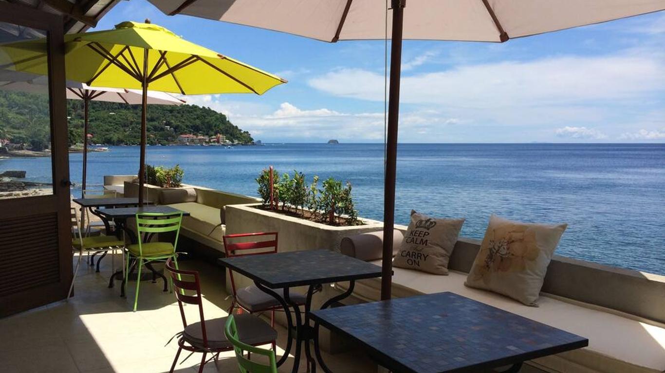 La Chevrerie Resort & Spa