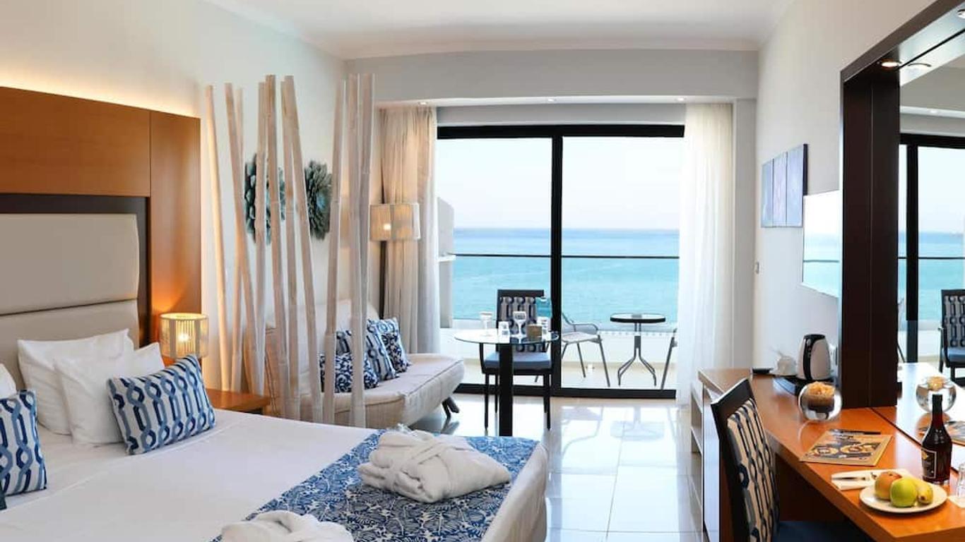 Lindos Bay Hotel