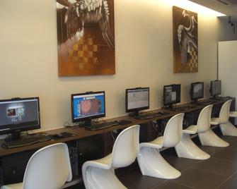 Marvelot Hotel - Kajang