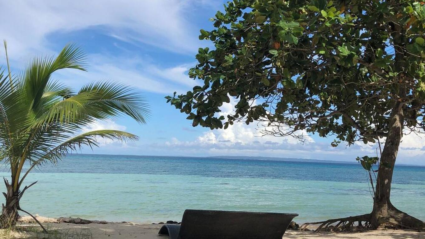 Hoyohoy Villas Resort, Inc.