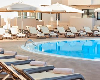 Santa Eulalia Hotel & Spa - Albufeira - Pool